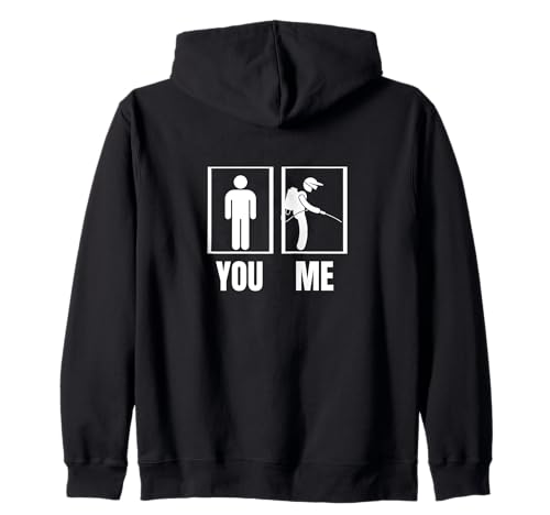 Pest Control Proud Funny Men Exterminator Kapuzenjacke Pest Control Proud Funny Men Exterminator Kapuzenjacke von Exterminator And Pest Control Gift For Men