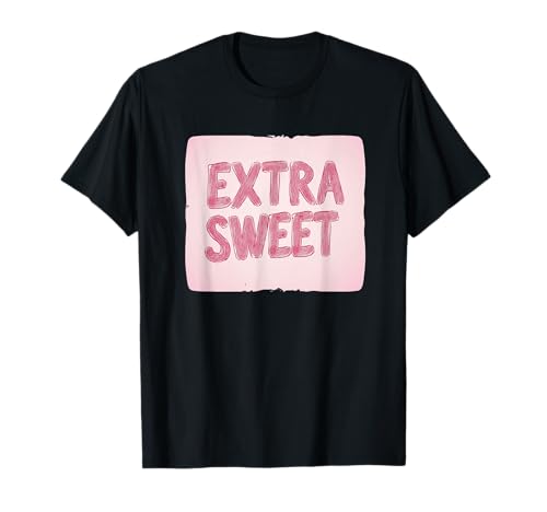 Lustiges süßes Rede-Kostüm für Erwachsene und Kinder T-Shirt Lustiges süßes Rede-Kostüm für Erwachsene und Kinder T-Shirt von Extra Sweet Outfit
