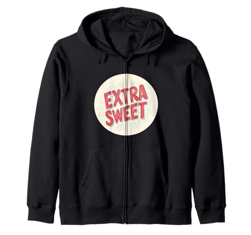 Tolles extra süßes Kostüm für Jungen und Mädchen Kapuzenjacke Tolles extra süßes Kostüm für Jungen und Mädchen Kapuzenjacke von Extra Sweet Outfit