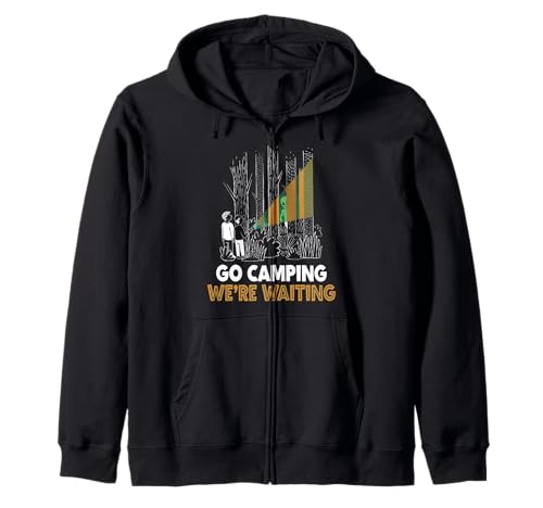 Lustige Camping Wandern UFO Alien Entführung Für Männer Frauen Kapuzenjacke Lustige Camping Wandern UFO Alien Entführung Für Männer Frauen Kapuzenjacke von Extraterrestrial Camping Tees Co.