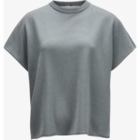 Extreme Cashmere  - Alma Cashmere-Strickshirt | Damen von Extreme Cashmere