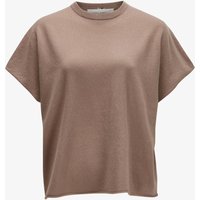 Extreme Cashmere  - Alma Cashmere-Strickshirt | Damen von Extreme Cashmere