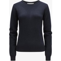 Extreme Cashmere  - Cashmere-Pullover | Damen von Extreme Cashmere