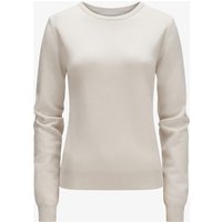 Extreme Cashmere  - Cashmere-Pullover | Damen von Extreme Cashmere