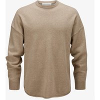 Extreme Cashmere  - Cashmere-Pullover | Herren von Extreme Cashmere