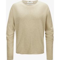 Extreme Cashmere  - Cashmere-Pullover | Herren von Extreme Cashmere