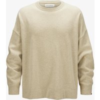 Extreme Cashmere  - Cashmere-Pullover | Herren von Extreme Cashmere