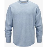 Extreme Cashmere  - Cashmere-Pullover | Herren von Extreme Cashmere