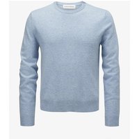 Extreme Cashmere  - Cashmere-Pullover | Herren von Extreme Cashmere