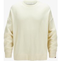 Extreme Cashmere  - Cashmere-Pullover | Herren von Extreme Cashmere