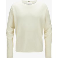 Extreme Cashmere  - Cashmere-Pullover | Herren von Extreme Cashmere