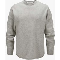 Extreme Cashmere  - Cashmere-Pullover | Herren von Extreme Cashmere