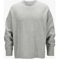 Extreme Cashmere  - Cashmere-Pullover | Herren von Extreme Cashmere