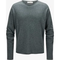 Extreme Cashmere  - Cashmere-Pullover | Herren von Extreme Cashmere