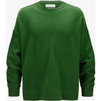 Extreme Cashmere  - Cashmere-Pullover | Herren von Extreme Cashmere