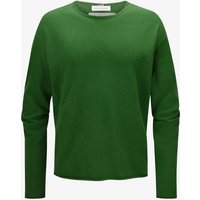 Extreme Cashmere  - Cashmere-Pullover | Herren von Extreme Cashmere