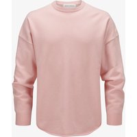 Extreme Cashmere  - Cashmere-Pullover | Herren von Extreme Cashmere