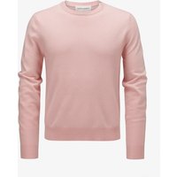 Extreme Cashmere  - Cashmere-Pullover | Herren von Extreme Cashmere