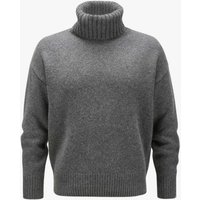 Extreme Cashmere  - Cashmere-Rollkragenpullover | Herren von Extreme Cashmere