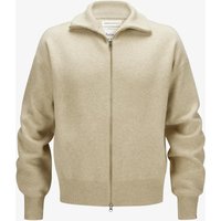 Extreme Cashmere  - Cashmere-Strickjacke | Herren von Extreme Cashmere