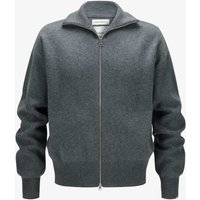 Extreme Cashmere  - Cashmere-Strickjacke | Herren von Extreme Cashmere