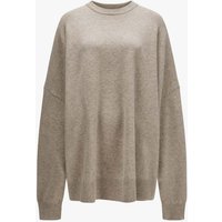 Extreme Cashmere  - Juna Cashmere-Pullover | Damen von Extreme Cashmere