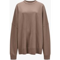 Extreme Cashmere  - Juna Cashmere-Pullover | Damen von Extreme Cashmere