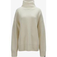 Extreme Cashmere  - Nisse Cashmere-Rollkragenpullover | Damen von Extreme Cashmere