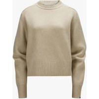 Extreme Cashmere  - Please Cashmere-Pullover | Damen von Extreme Cashmere