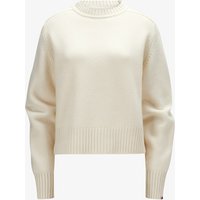 Extreme Cashmere  - Please Cashmere-Pullover | Damen von Extreme Cashmere