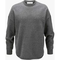 Extreme Cashmere  - Pullover | Herren von Extreme Cashmere