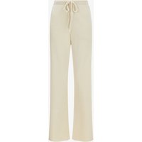 Extreme Cashmere  - Run Cashmere-Strickhose | Damen von Extreme Cashmere