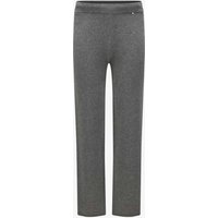 Extreme Cashmere  - Strickhose | Herren von Extreme Cashmere