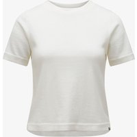 Extreme Cashmere  - Tina Strickshirt | Damen von Extreme Cashmere