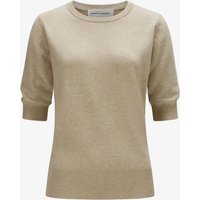 Extreme Cashmere  - Well Cashmere-Strickshirt | Damen von Extreme Cashmere