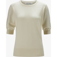 Extreme Cashmere  - Well Cashmere-Strickshirt | Damen von Extreme Cashmere