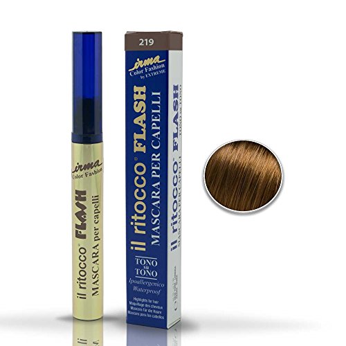 Mascara Retuschieren Flash 80219A Mascara Retuschieren Flash 80219A von Extreme Makeup