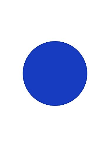 Eye Care Gentle Mascara - Colour : 2008: Blue Jeans von Eye Care