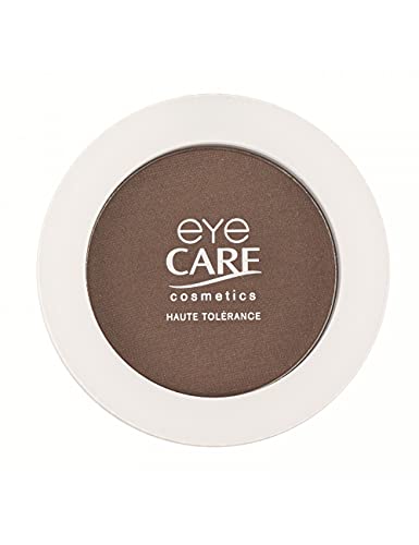 Eye Care Cosmetics Lidschatten, hohe Toleranz, Eye Care Cosmetics von Eye Care Cosmetics