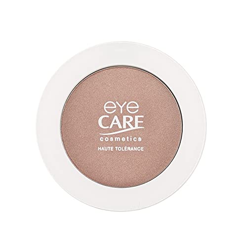 Eye Care Cosmetics – Lidschatten, hohe Toleranz Eye Care Cosmetics – Azalee von Eye Care Cosmetics