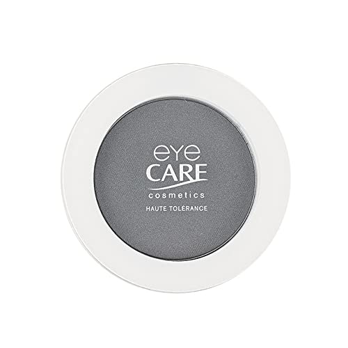 Eye Care Cosmetics – Lidschatten, hohe Toleranz Eye Care Cosmetics – Flanell Eye Care Cosmetics – Lidschatten, hohe Toleranz Eye Care Cosmetics – Flanell von Eye Care