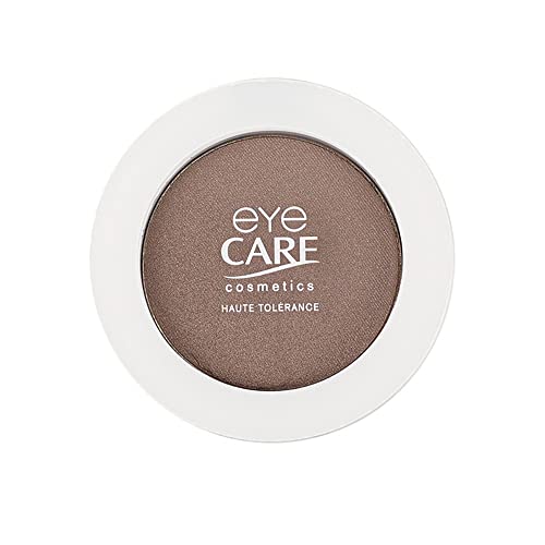 Eye Care Lidschatten-Puder Mono 2,5g (Pink-Rosa) von Eye Care