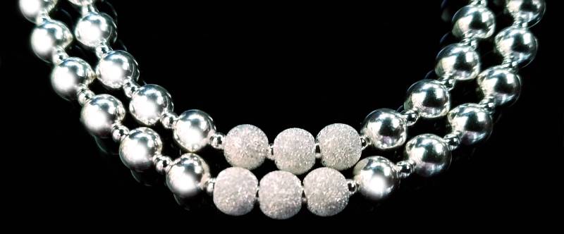 sterling Silber Sacred Heart Doppel Armband. Wunderschönes Geschenk Für Jemand Besonderen, Verwandte Oder Freunde sterling Silber Sacred Heart Doppel Armband. Wunderschönes Geschenk Für Jemand Besonderen, Verwandte Oder Freunde von EyeCandyByVida