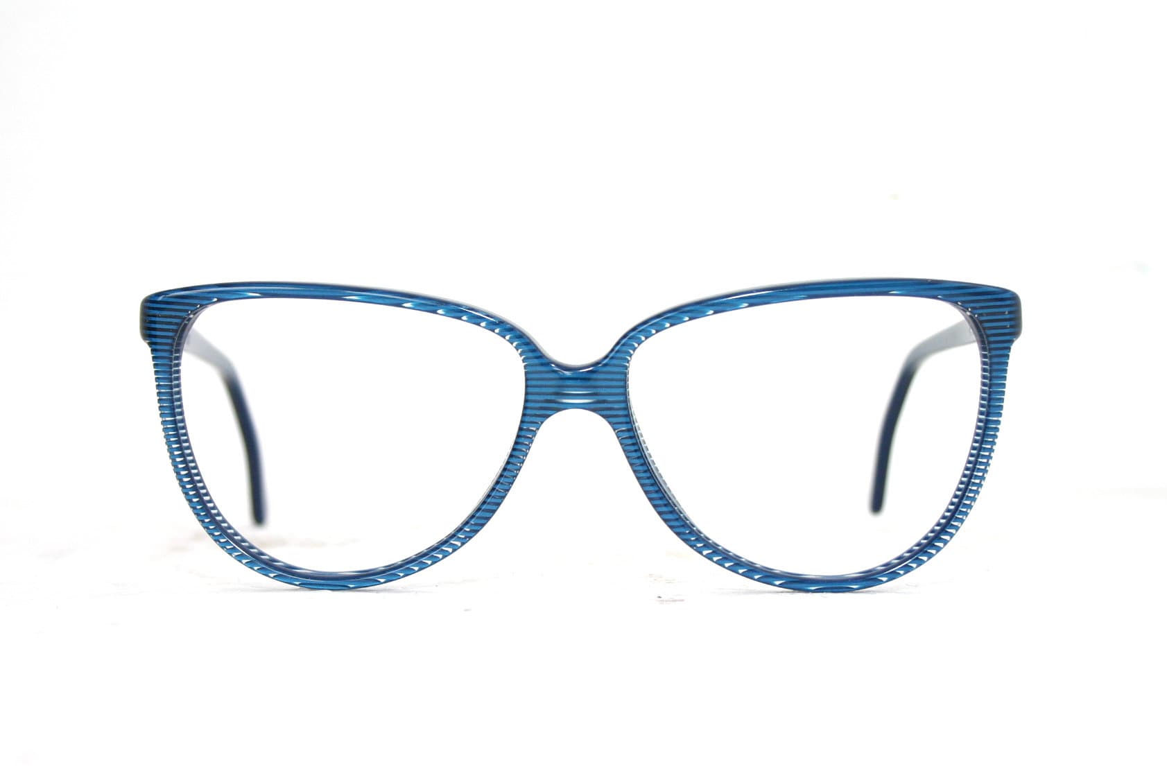 Blaue 80Er Brille Zeiss Rahmen Deutschland Brillen Dame Damen Kostenloser Versand Mittelgroß Oversized New Old Stock Nos Blaue 80Er Brille Zeiss Rahmen Deutschland Brillen Dame Damen Kostenloser Versand Mittelgroß Oversized New Old Stock Nos von EyeGlassesFrames