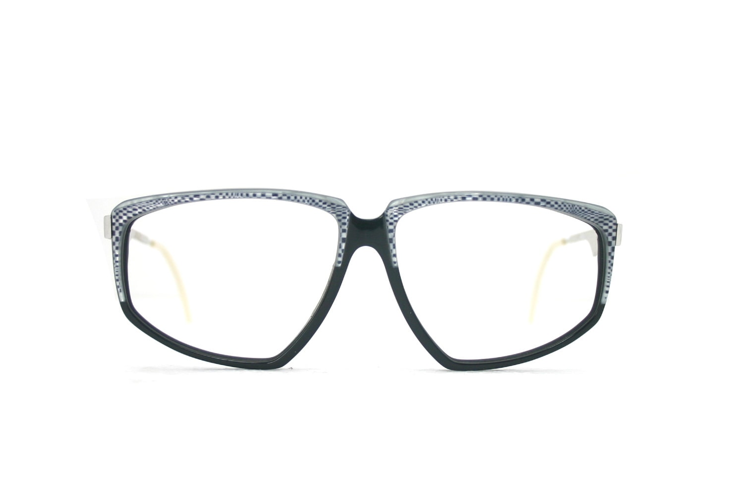 Fila Brillen Brillengestell Silber Schwarz Grün Oval Blockierte Linsen Mittel Bis Groß Kostenloser Versand Männer Him Lady Frauen Her New Nos Fila Brillen Brillengestell Silber Schwarz Grün Oval Blockierte Linsen Mittel Bis Groß Kostenloser Versand Männer Him Lady Frauen Her New Nos von EyeGlassesFrames