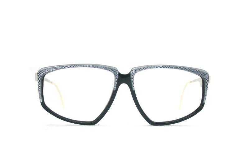 Fila Brillen Brillengestell Silber Schwarz Grün Oval Blockierte Linsen Mittel Bis Groß Kostenloser Versand Männer Him Lady Frauen Her New Nos Fila Brillen Brillengestell Silber Schwarz Grün Oval Blockierte Linsen Mittel Bis Groß Kostenloser Versand Männer Him Lady Frauen Her New Nos von EyeGlassesFrames