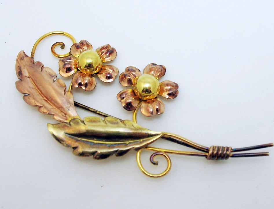 Schöne Van Dell Brosche Oder Pin von EyeMusic