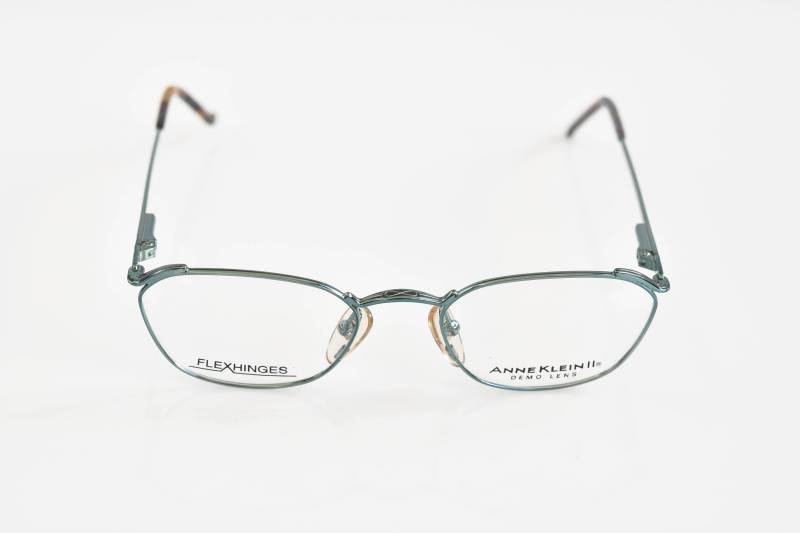 Anne Klein Ii Brilleleine L 2169 Col. 005 50-19-130 Made in Hong Kong Anne Klein Ii Brilleleine L 2169 Col. 005 50-19-130 Made in Hong Kong von EyeQGlasses