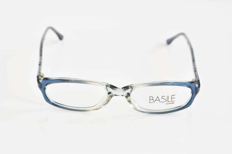 Basile Brillen 9006 C. 50 49-19-130 Made in Italy Basile Brillen 9006 C. 50 49-19-130 Made in Italy von EyeQGlasses