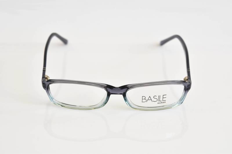 Basile Brillen Mod. 9003 C.50 50-16-130 Made in Italy Basile Brillen Mod. 9003 C.50 50-16-130 Made in Italy von EyeQGlasses